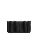 PIXIE MOOD INC. SANDY PLEATED WALLET