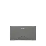 PIXIE MOOD INC. SOPHIE WALLET