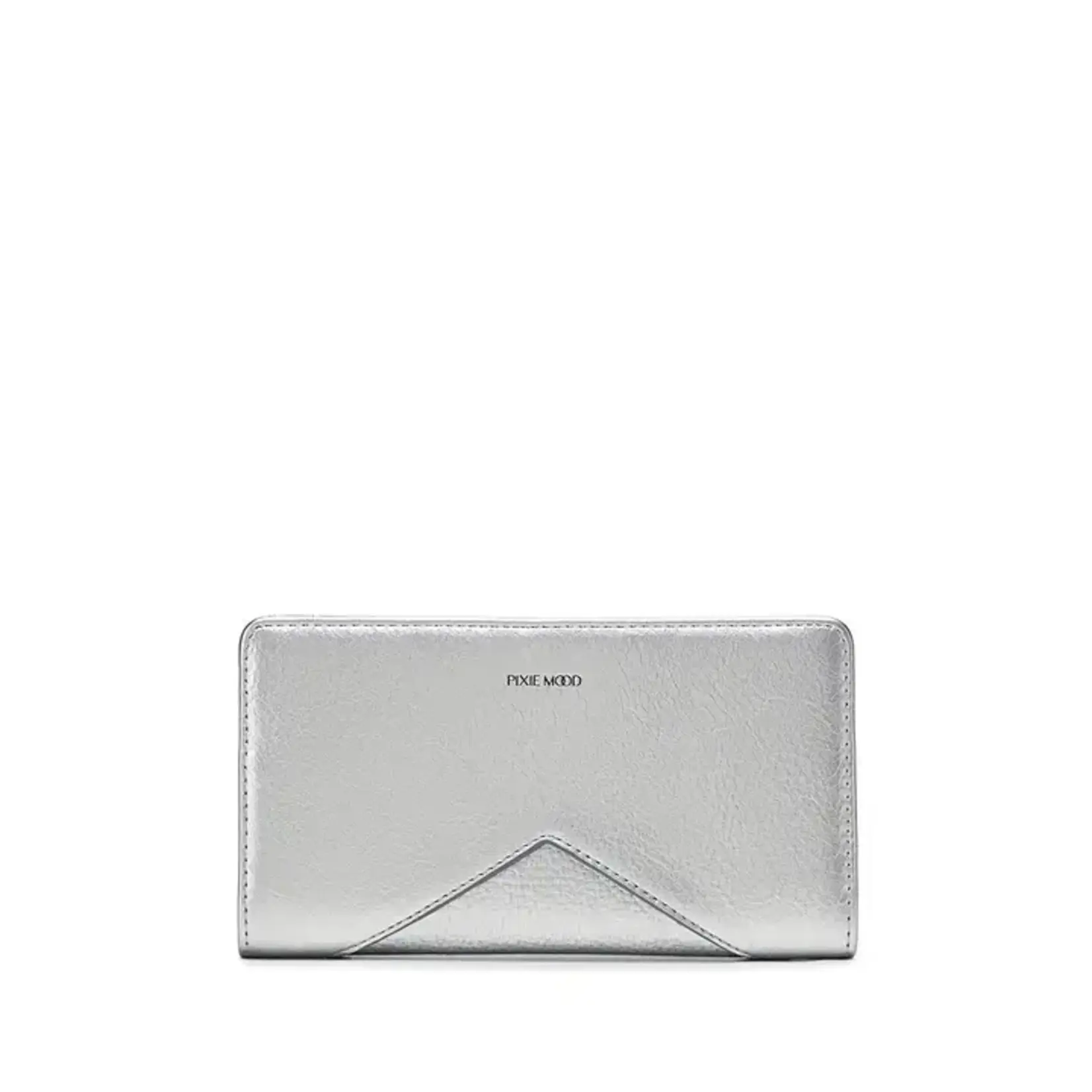 PIXIE MOOD INC. SOPHIE WALLET