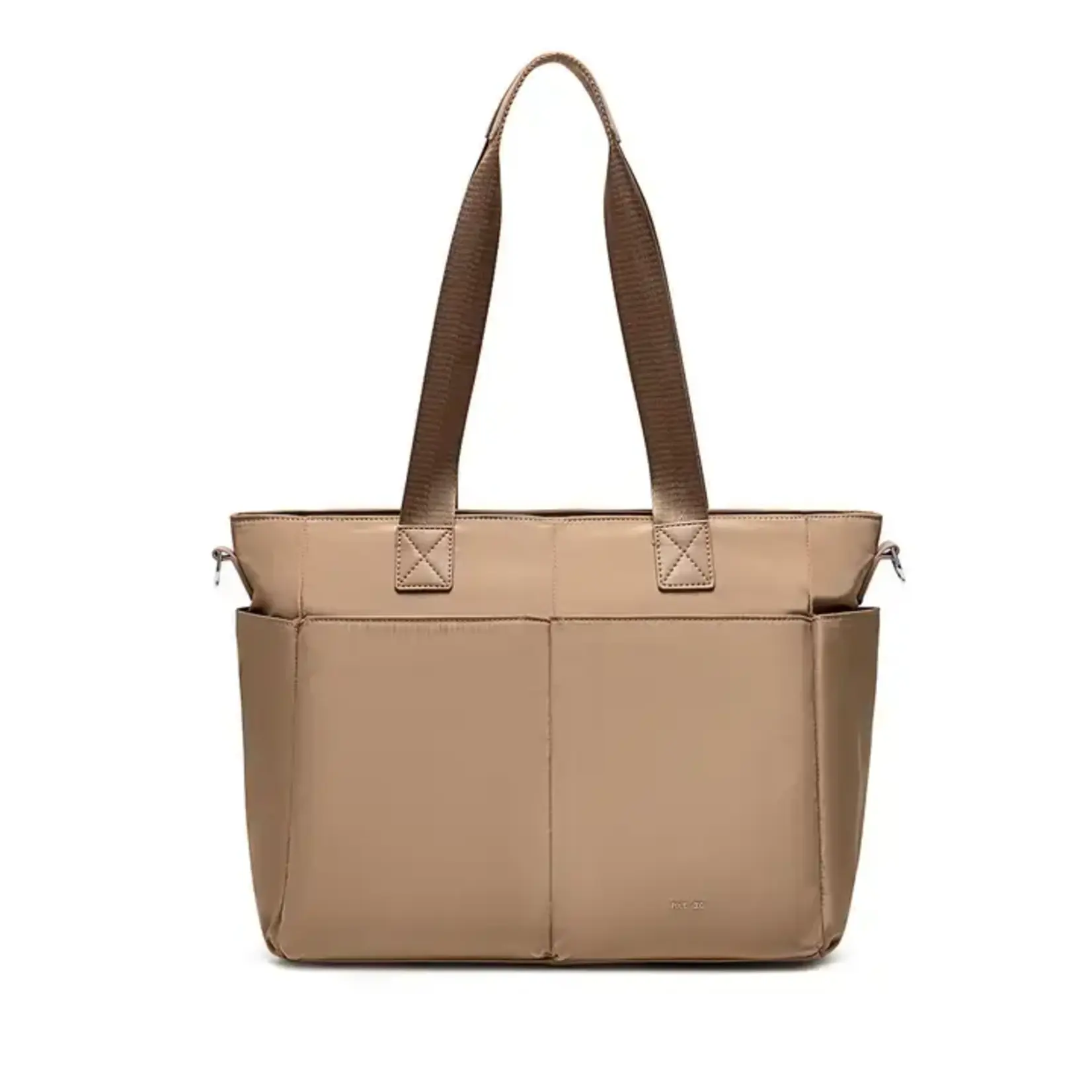 PIXIE MOOD INC. OLIVIA TOTE