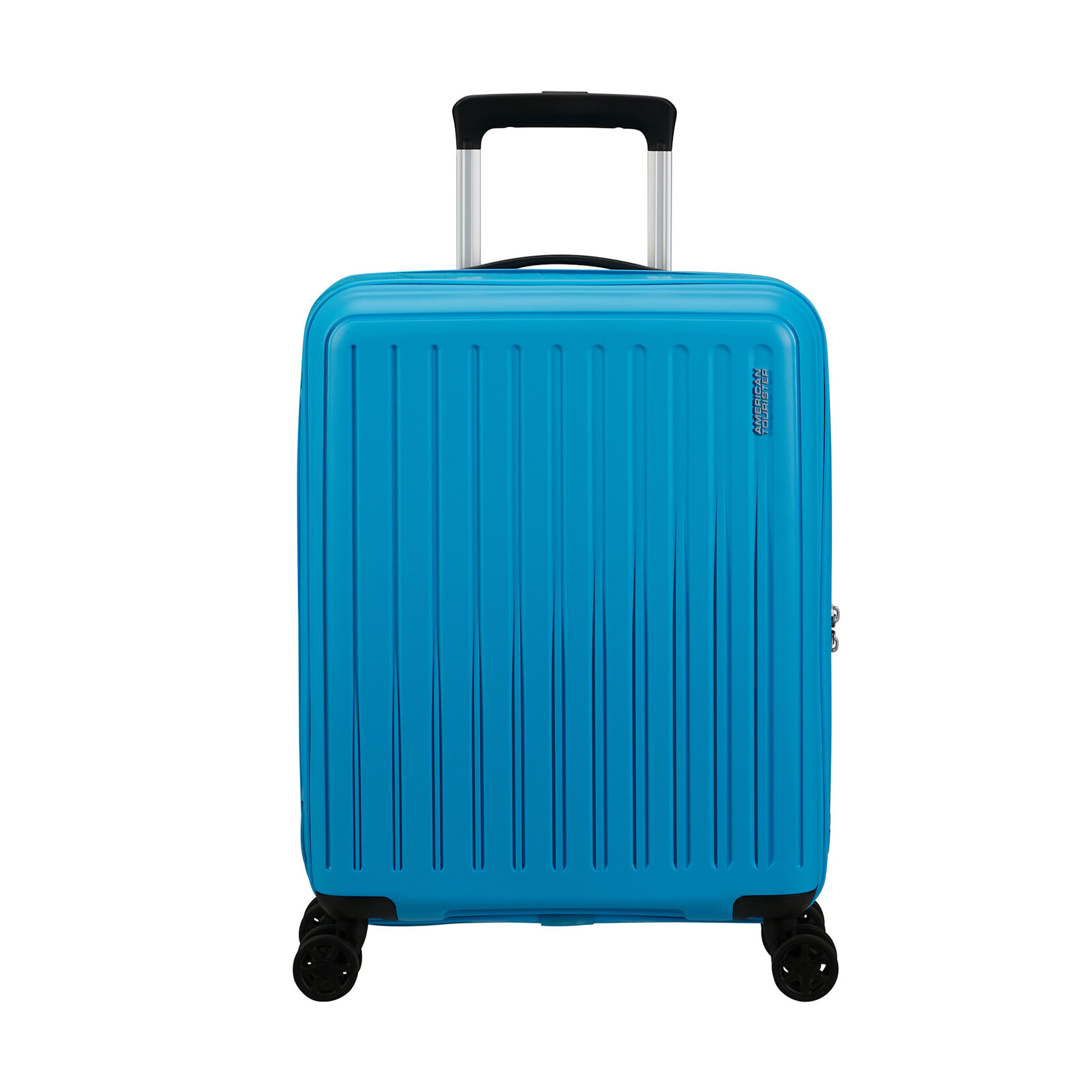 REJOY SPINNER CARRY-ON EXP