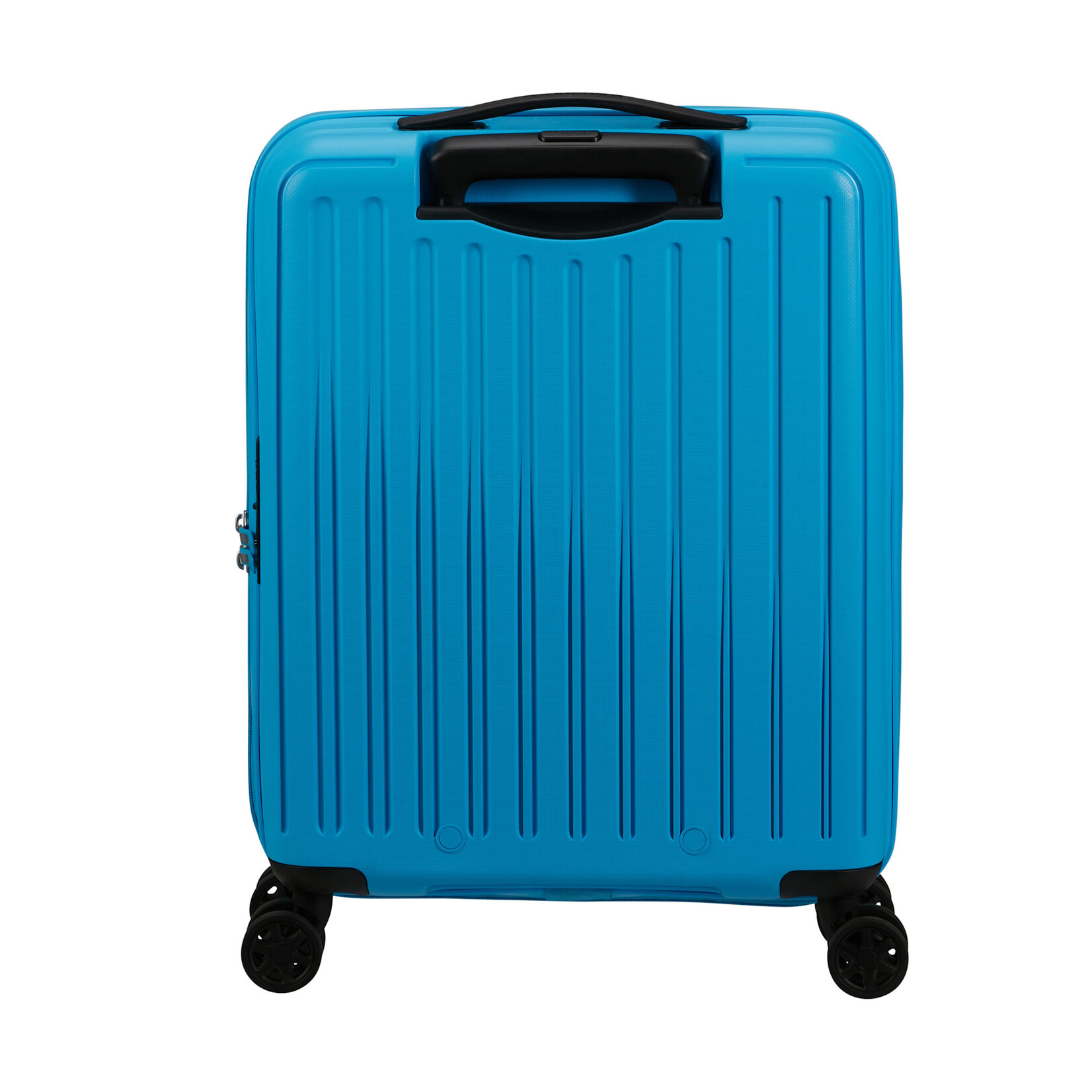 REJOY SPINNER CARRY-ON EXP