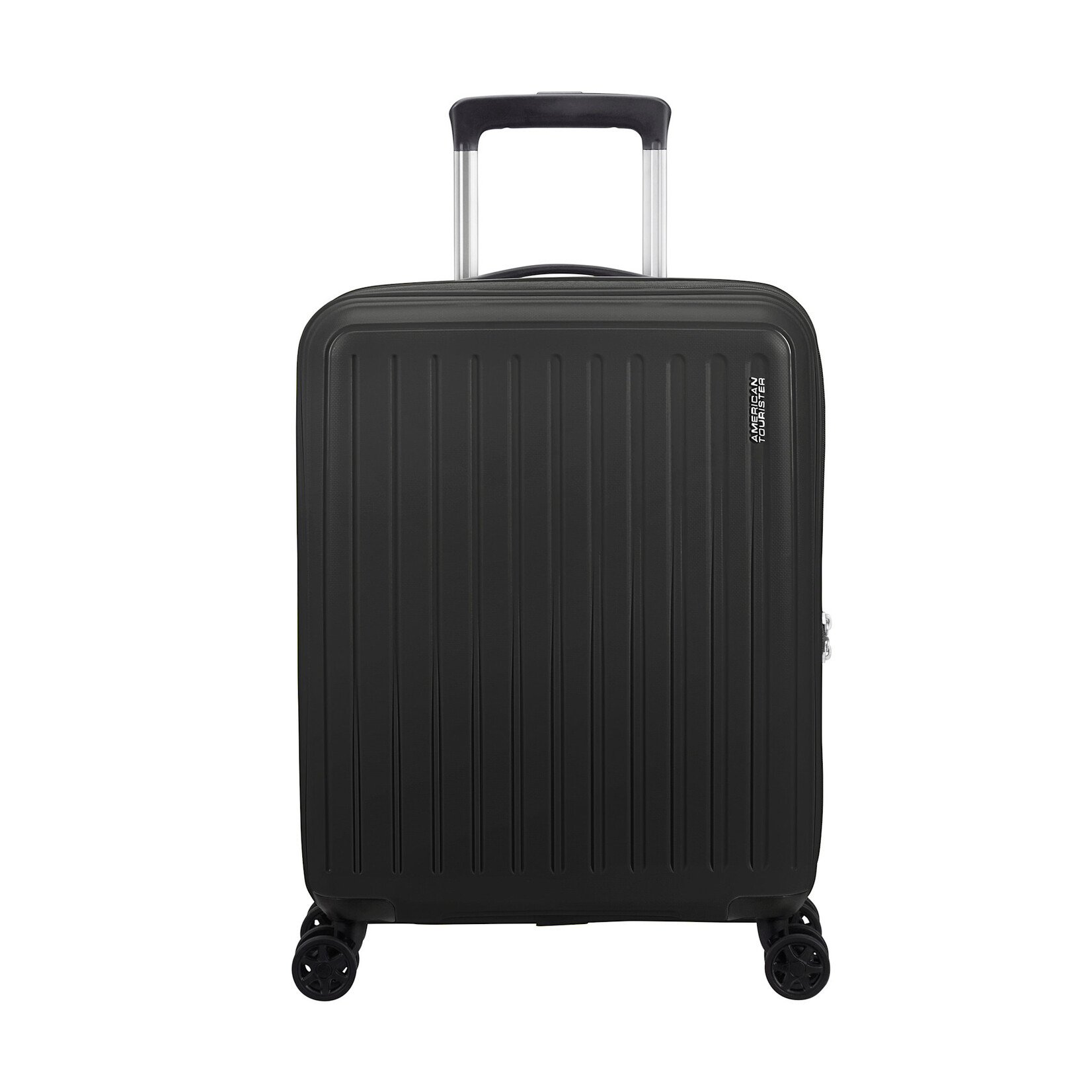 REJOY SPINNER CARRY-ON EXP