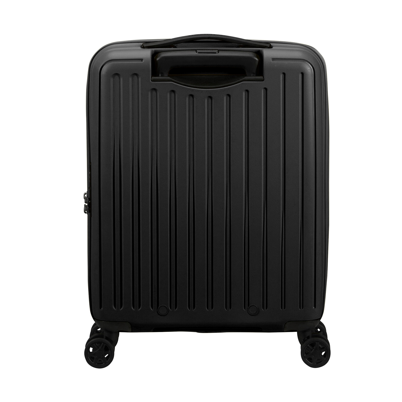 REJOY SPINNER CARRY-ON EXP