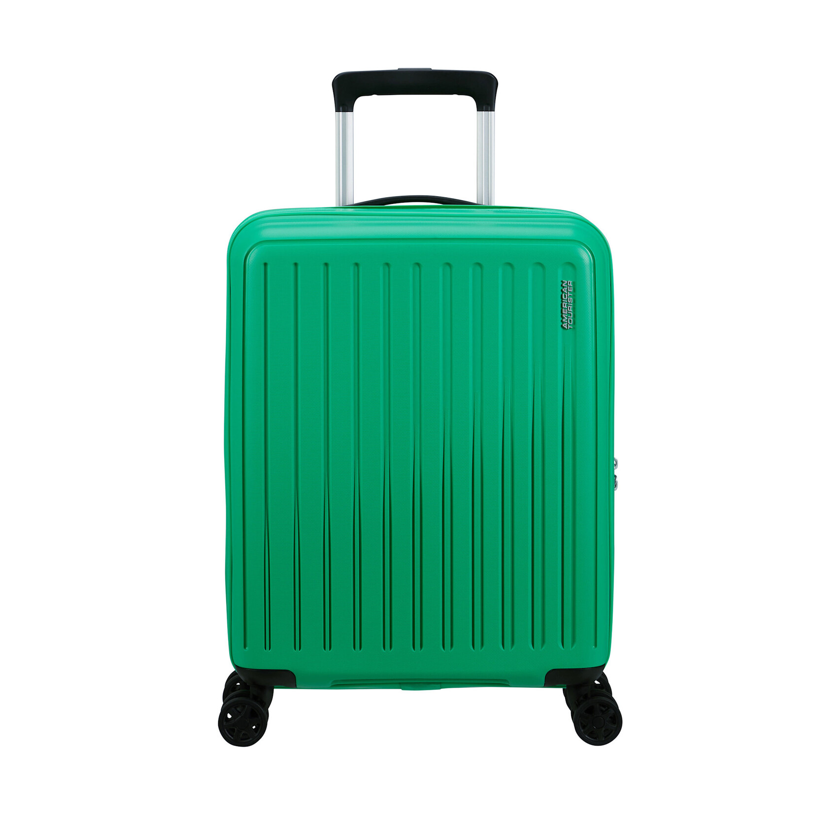 REJOY SPINNER CARRY-ON EXP
