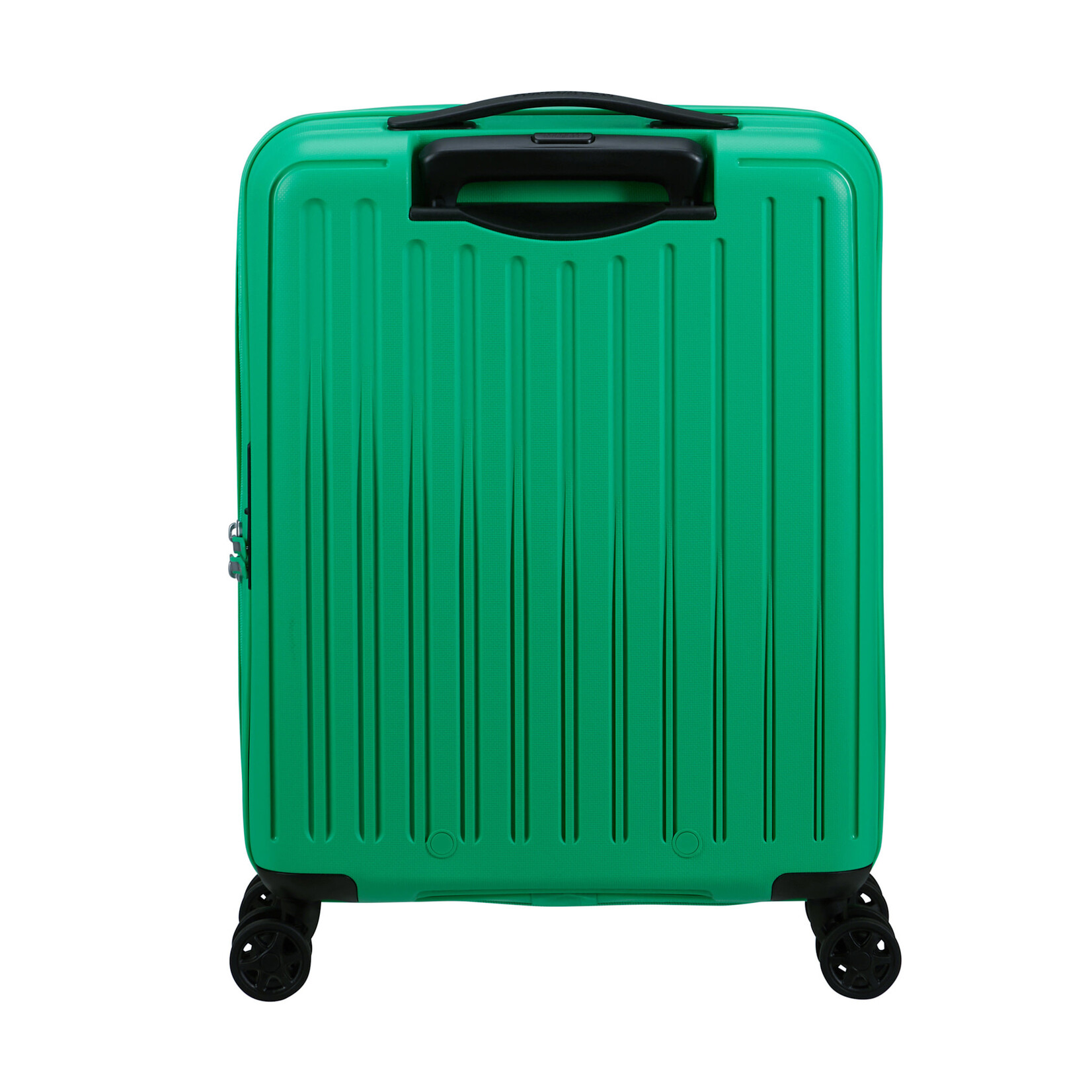 REJOY SPINNER CARRY-ON EXP