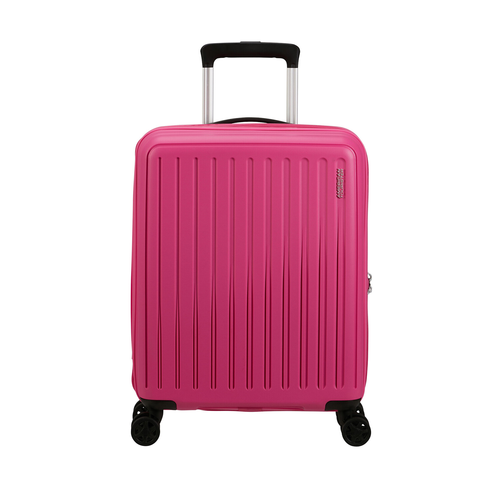 REJOY SPINNER CARRY-ON EXP