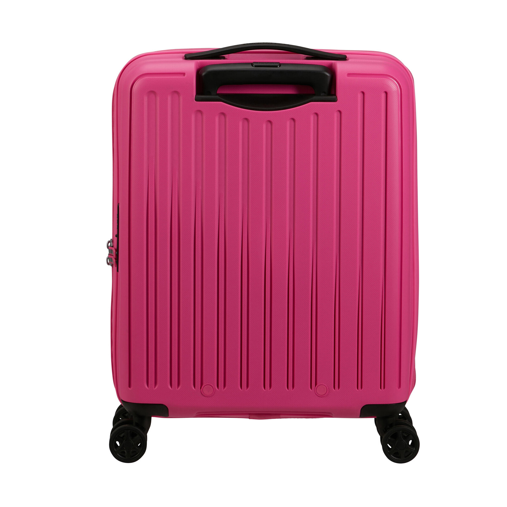 REJOY SPINNER CARRY-ON EXP