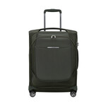 SAMSONITE CANADA RE-LITE SPINNER LARGE
