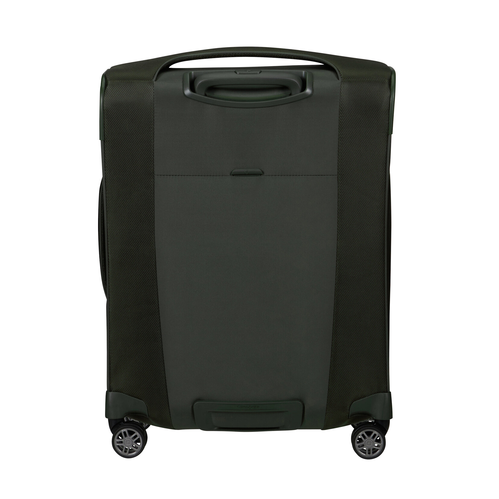 SAMSONITE CANADA RE-LITE SPINNER LARGE