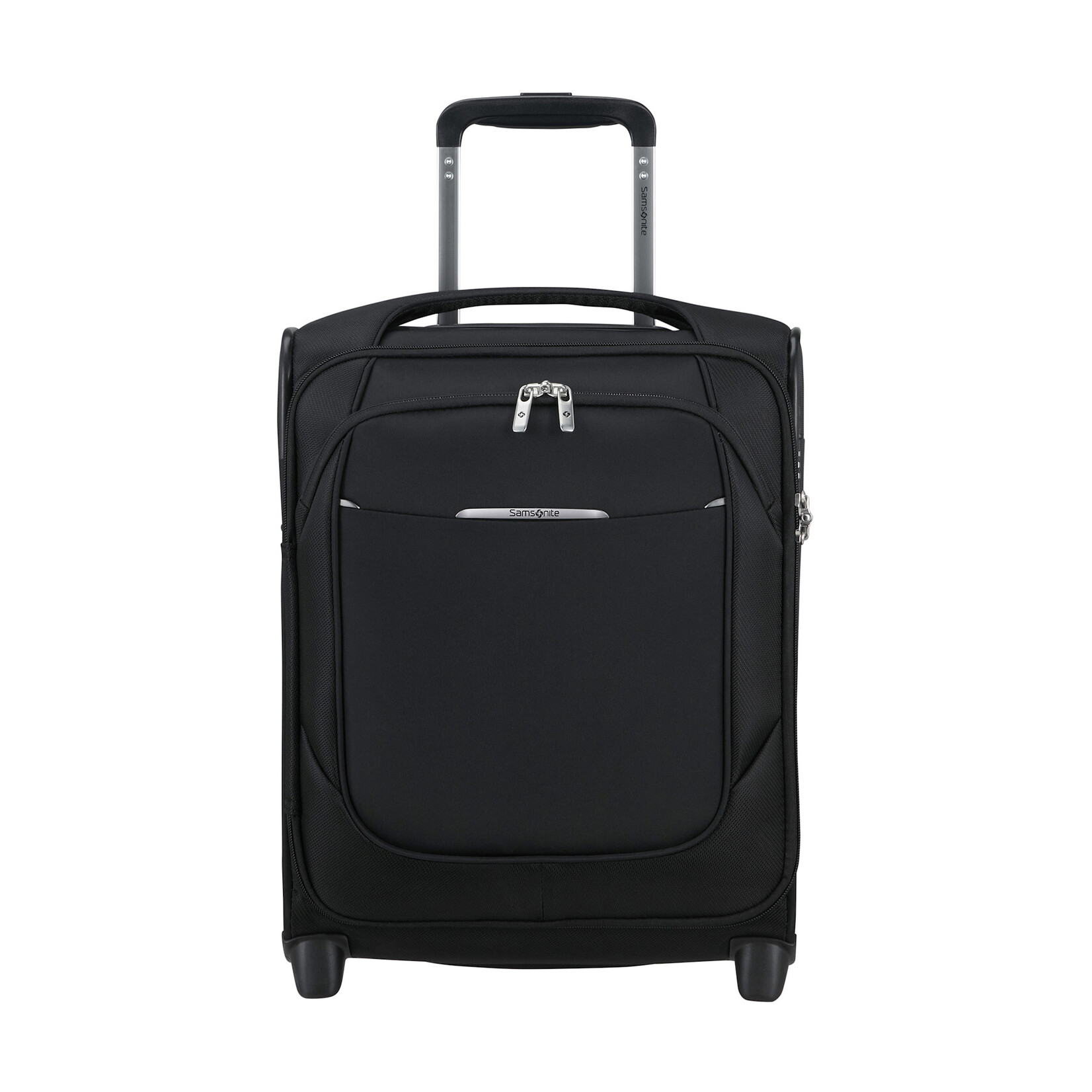 SAMSONITE CANADA RE-LITE SPINNER LARGE