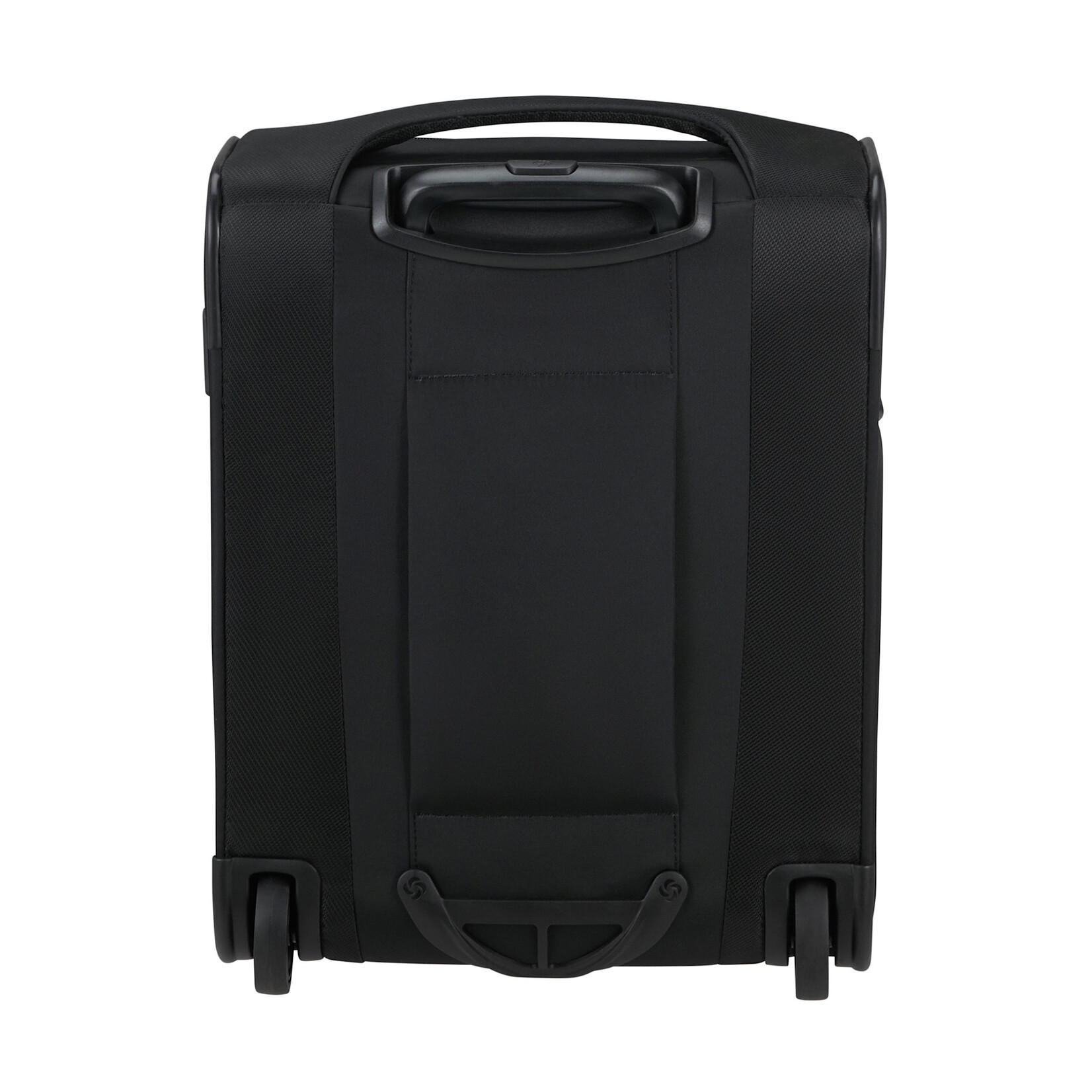 SAMSONITE CANADA RE-LITE SPINNER LARGE