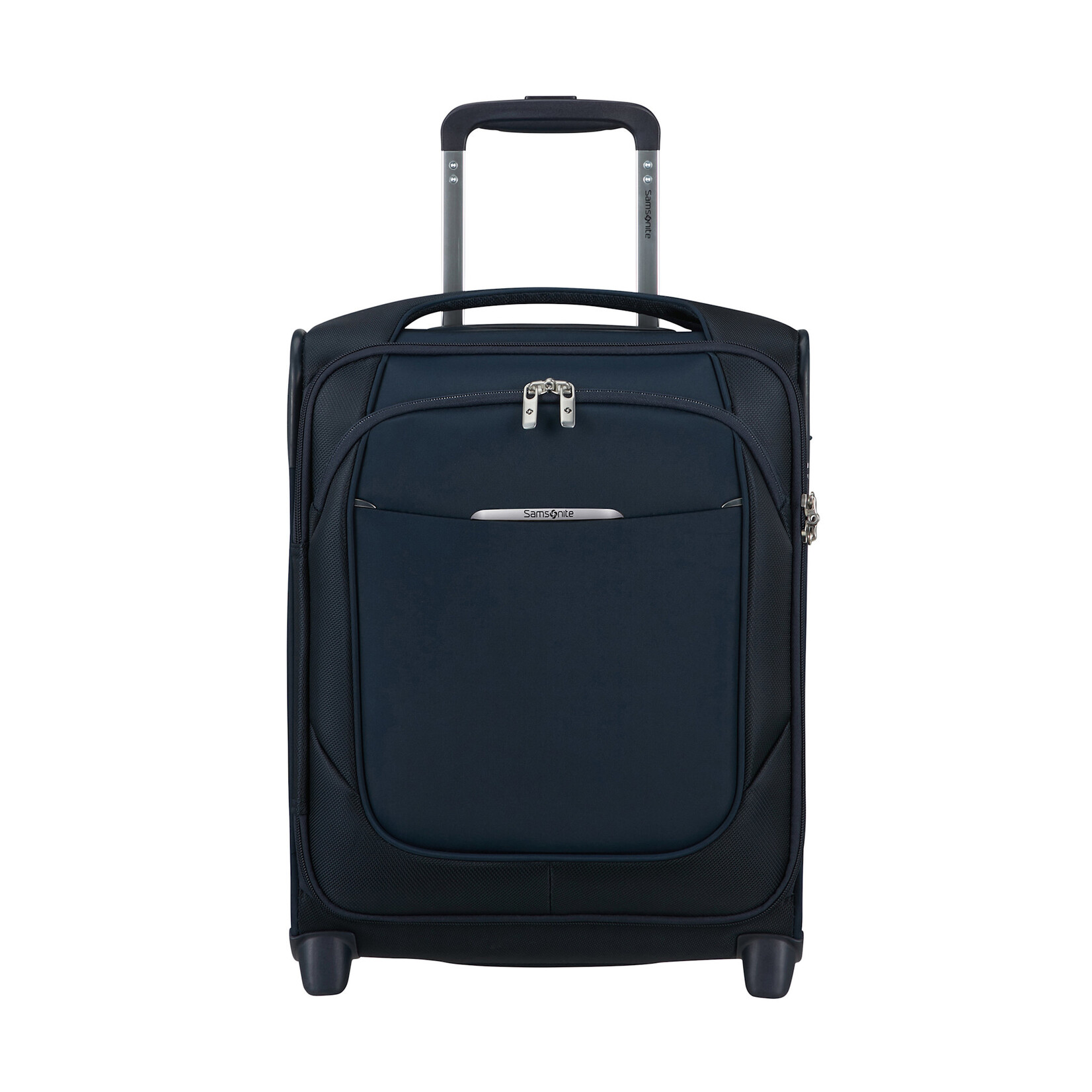 SAMSONITE CANADA RE-LITE SPINNER