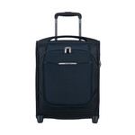 SAMSONITE CANADA RE-LITE SPINNER CARRY ON EXP.