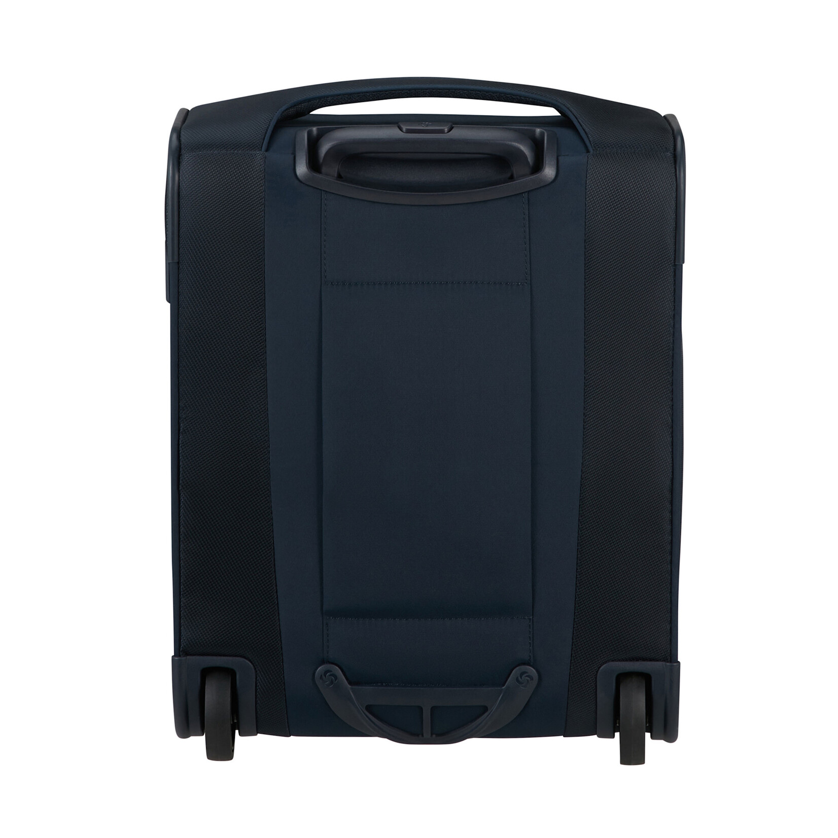 SAMSONITE CANADA RE-LITE SPINNER CARRY ON EXP.
