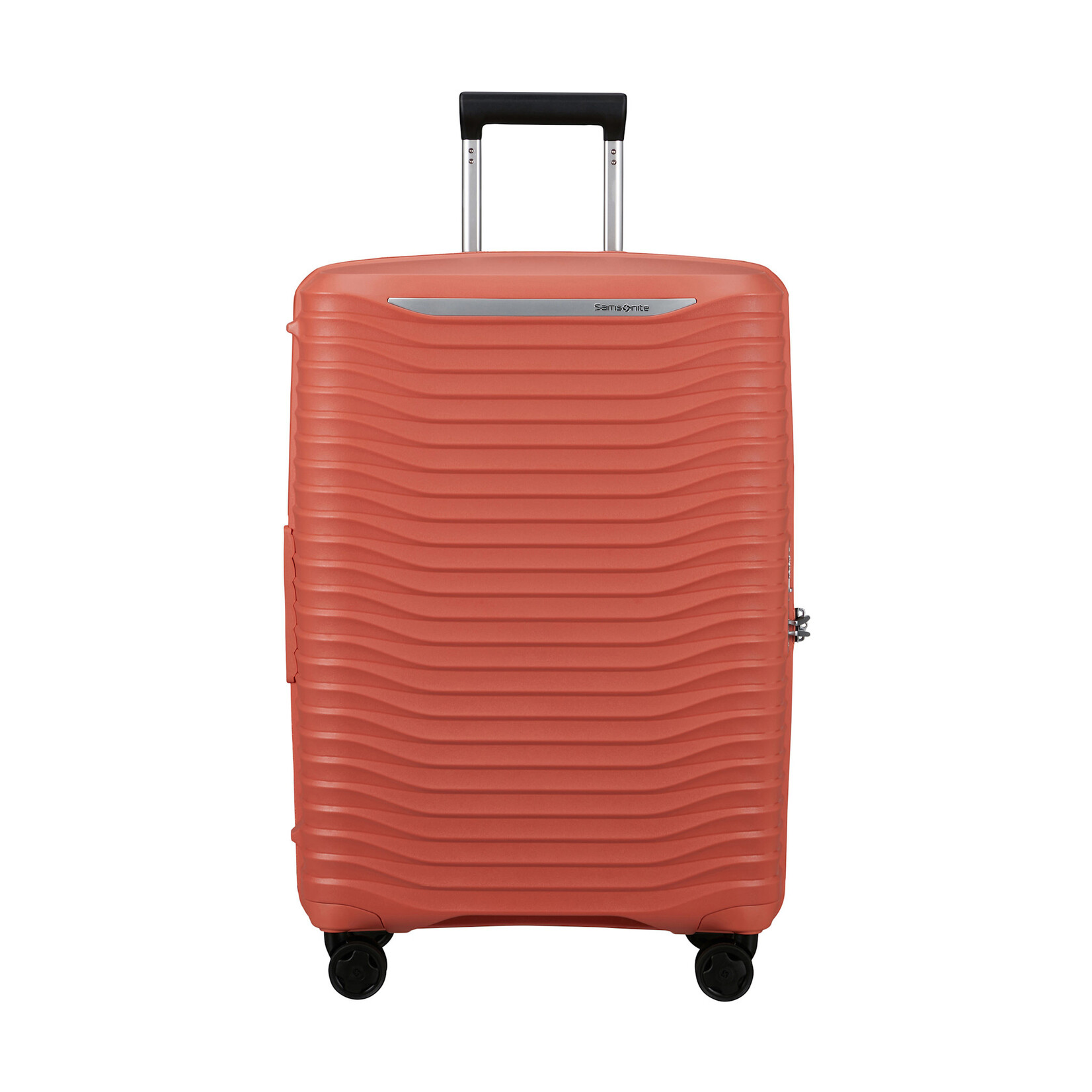 SAMSONITE CANADA UPSCAPE HS