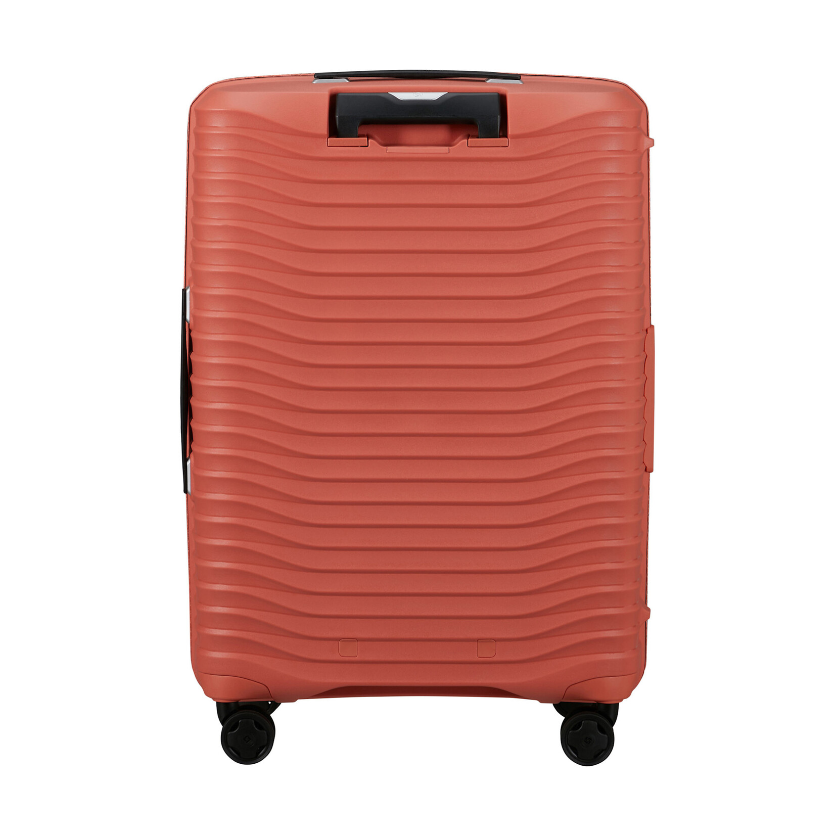 SAMSONITE CANADA UPSCAPE HS