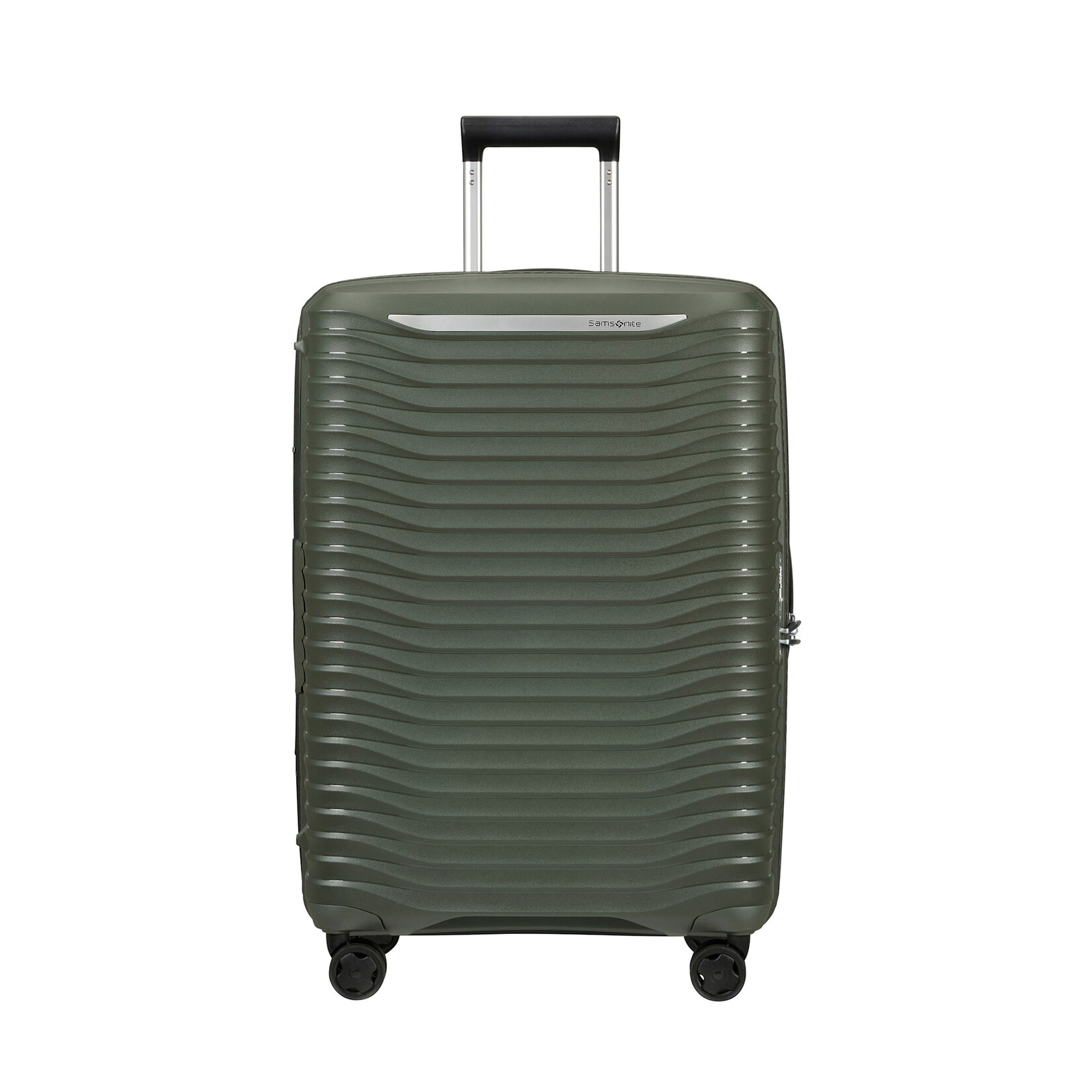SAMSONITE CANADA UPSCAPE HS