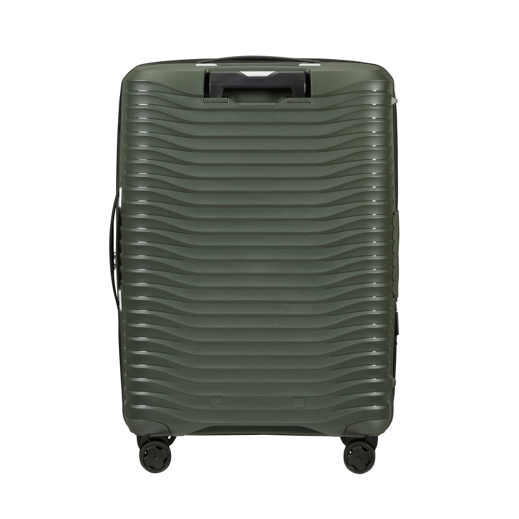 SAMSONITE CANADA UPSCAPE HS