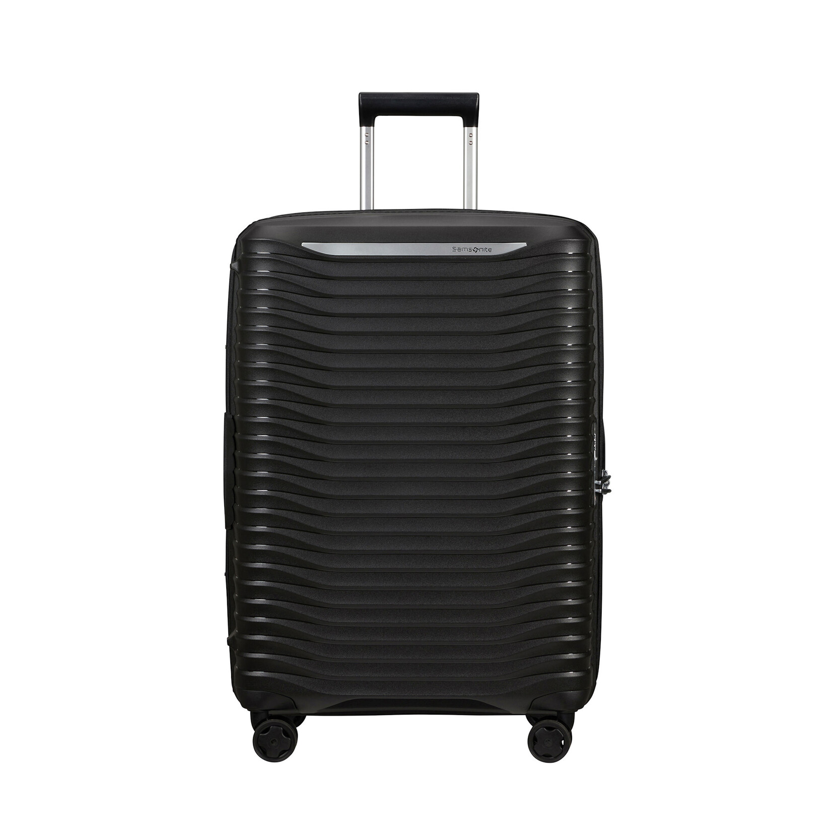 SAMSONITE CANADA UPSCAPE HS