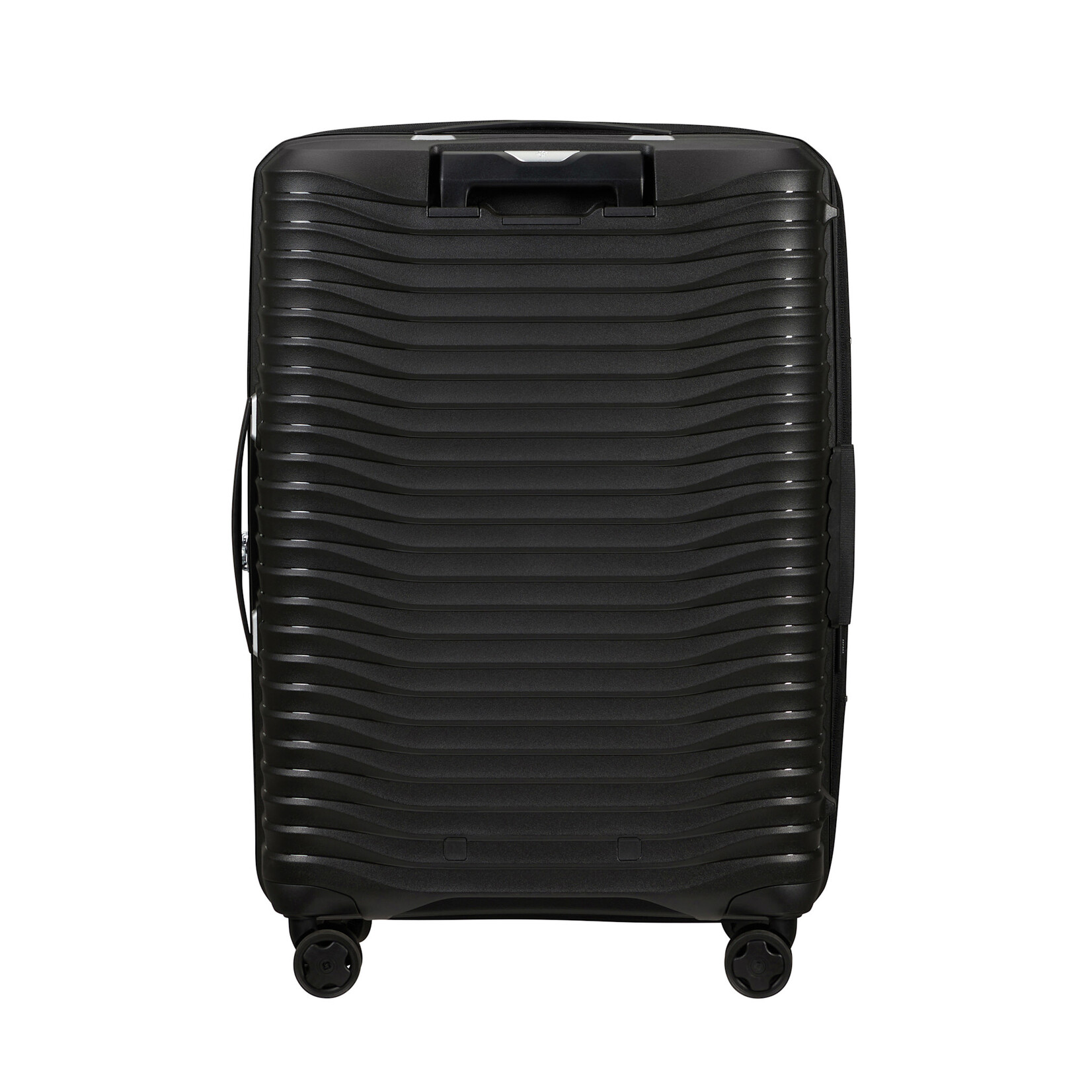 SAMSONITE CANADA UPSCAPE HS