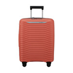 SAMSONITE CANADA UPSCAPE HS CARRY-ON EXP