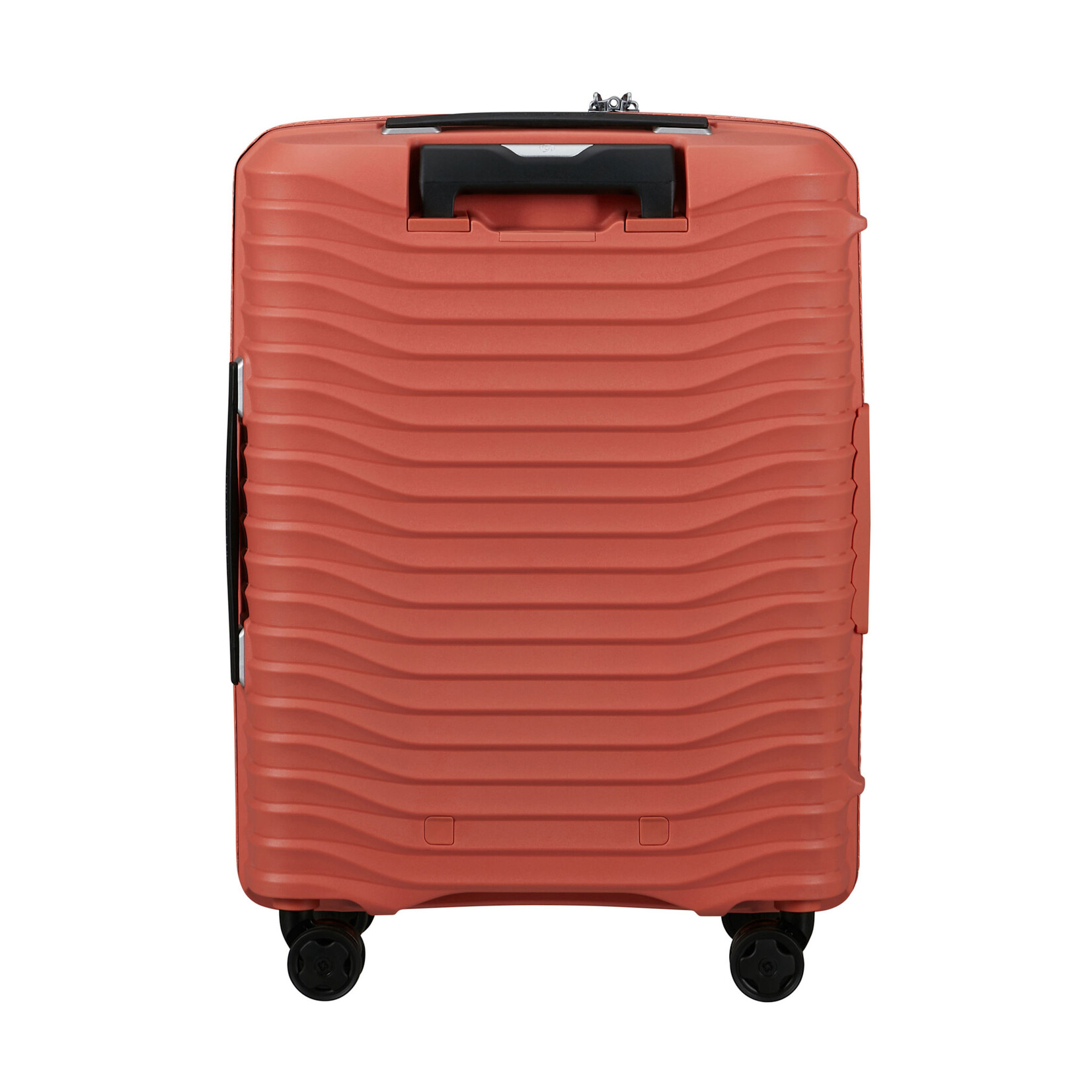 SAMSONITE CANADA UPSCAPE HS CARRY-ON EXP