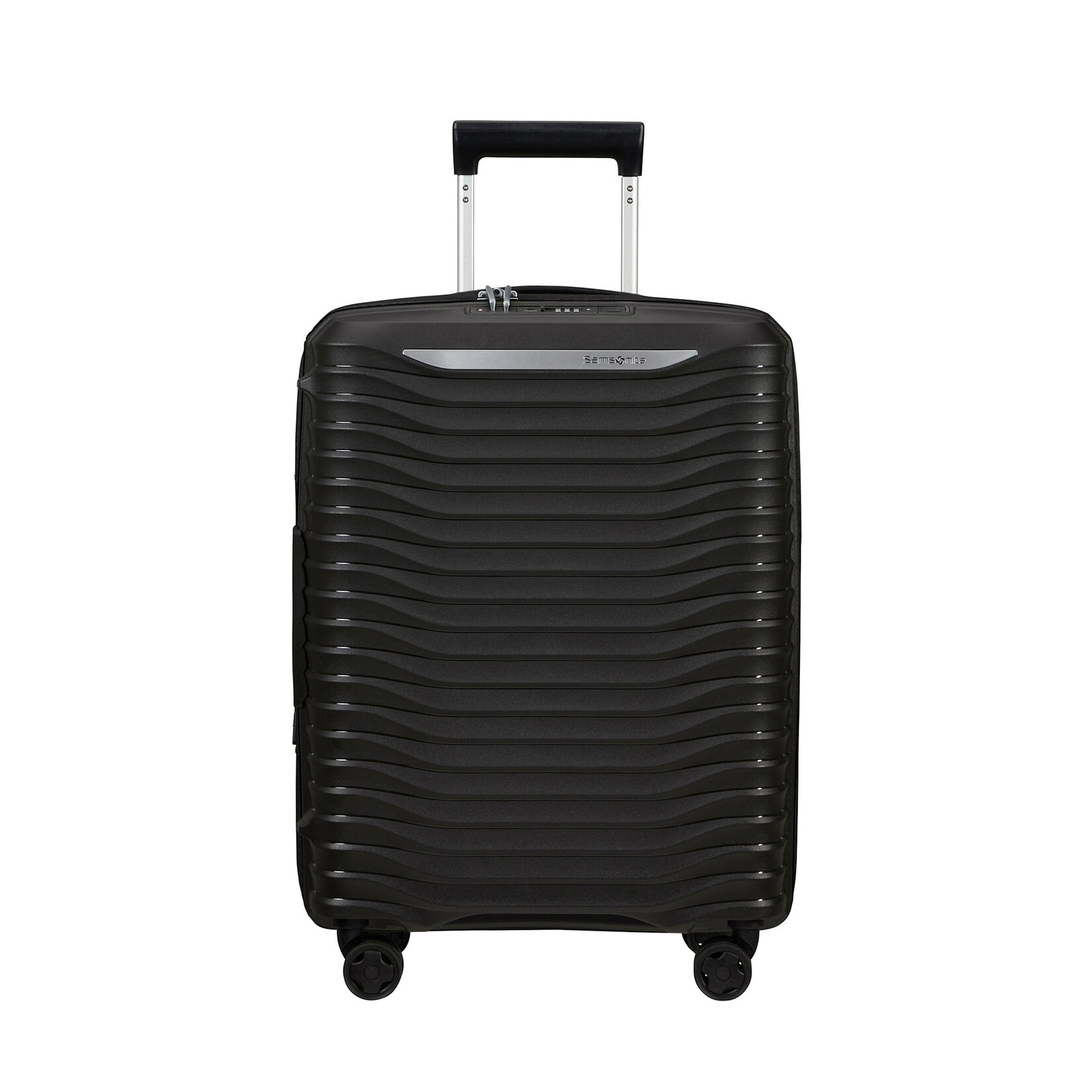 SAMSONITE CANADA UPSCAPE HS