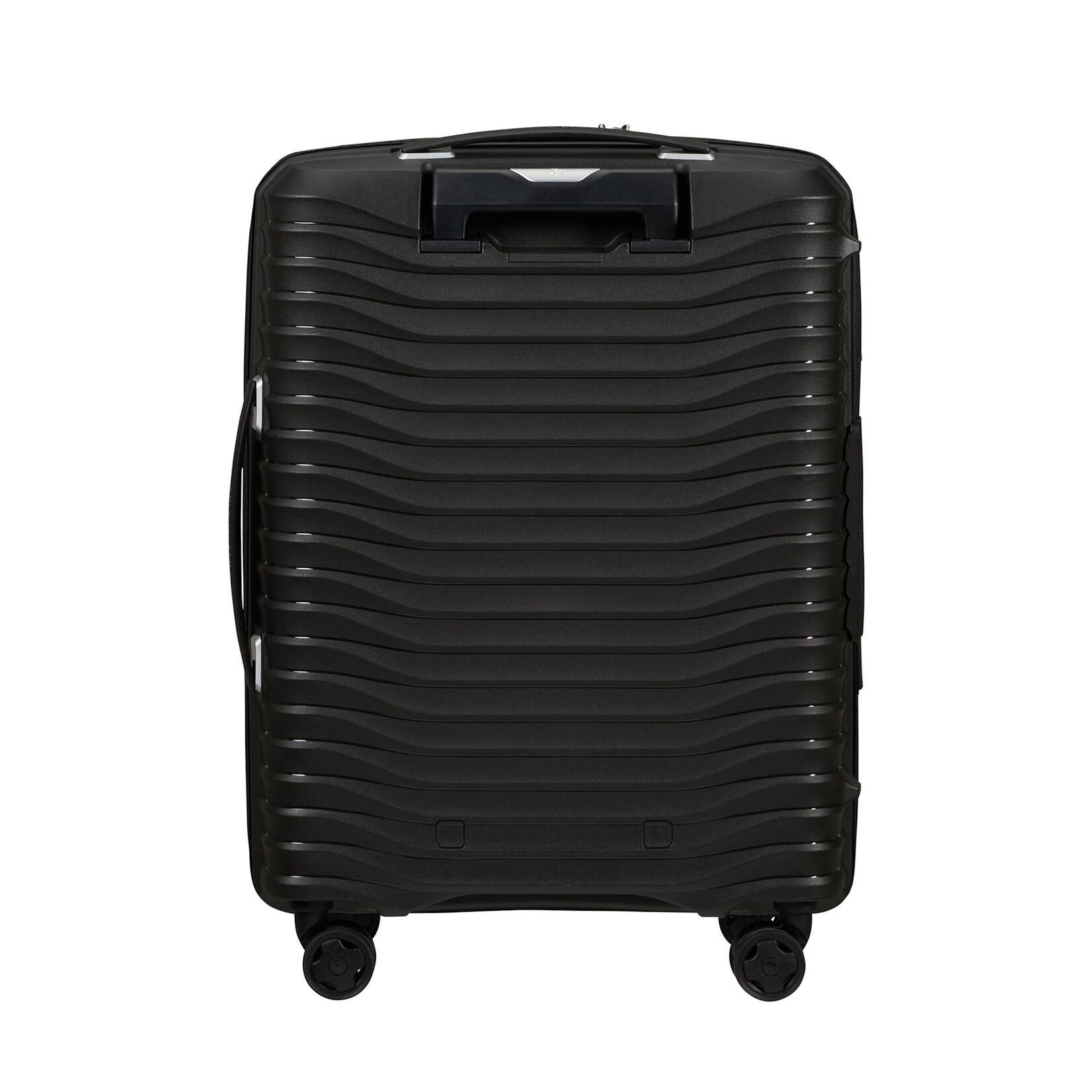 SAMSONITE CANADA UPSCAPE HS