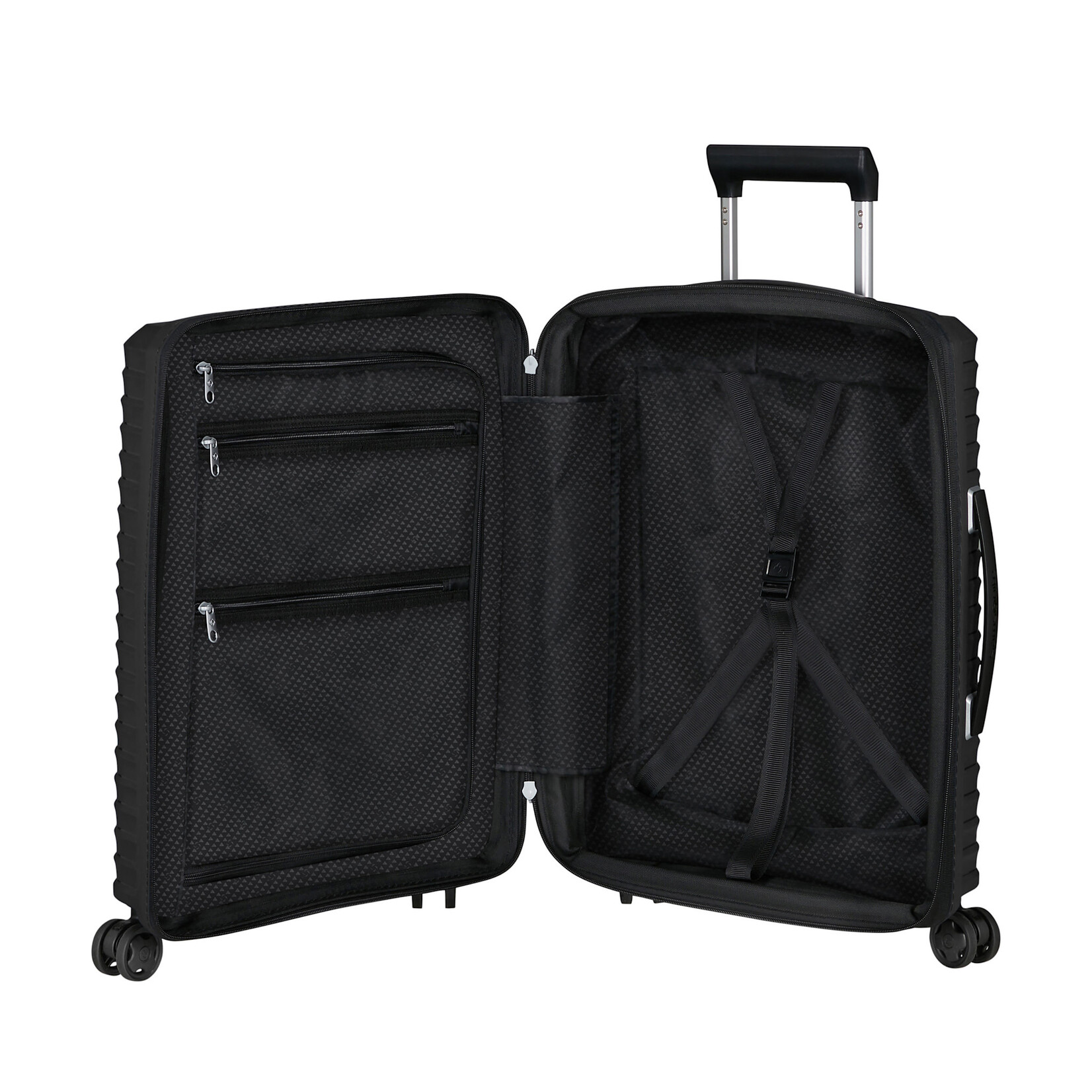 SAMSONITE CANADA UPSCAPE HS