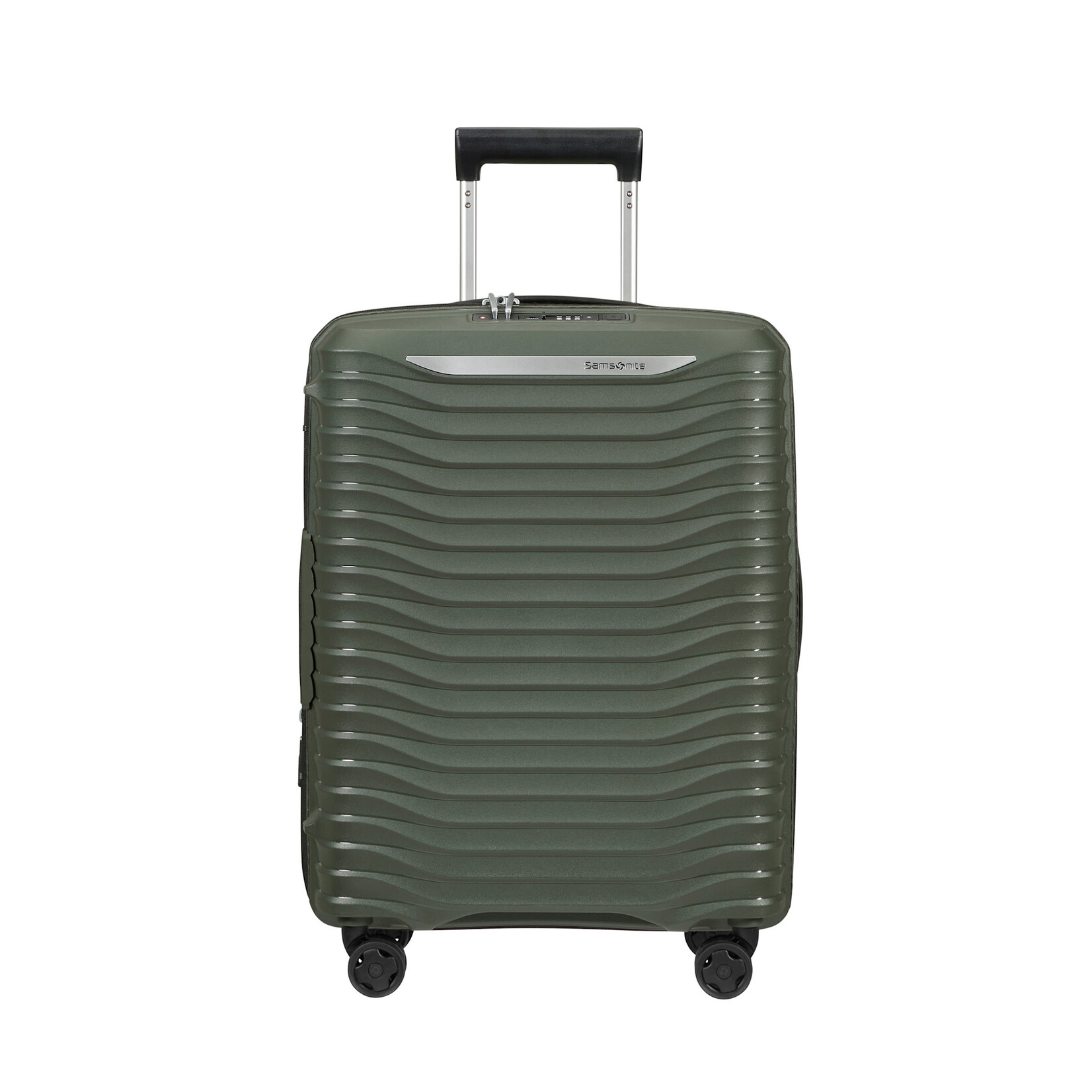 SAMSONITE CANADA UPSCAPE HS CARRY-ON EXP