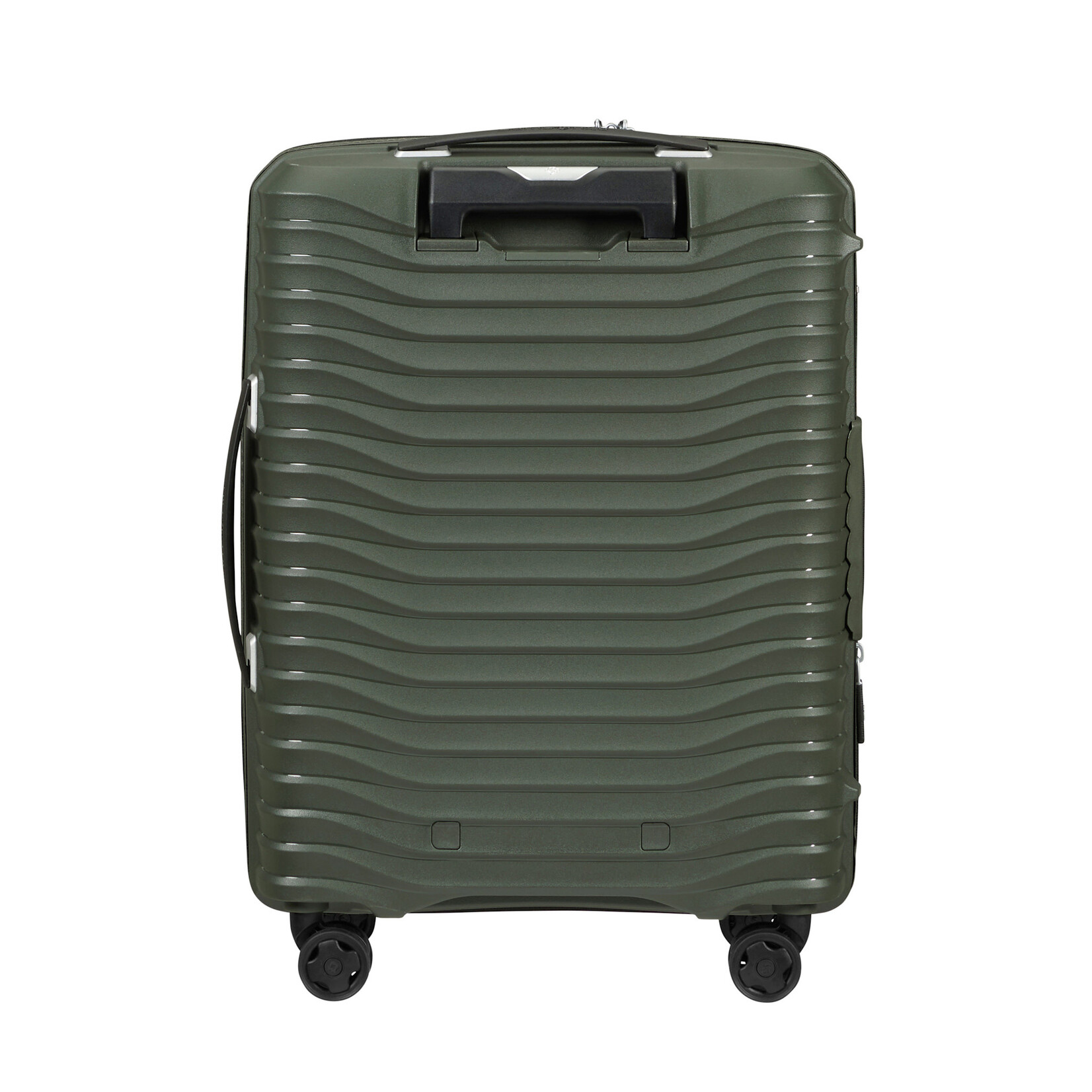 SAMSONITE CANADA UPSCAPE HS CARRY-ON EXP