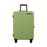 SAMSONITE CANADA RESTACKD SPINNER MEDIUM