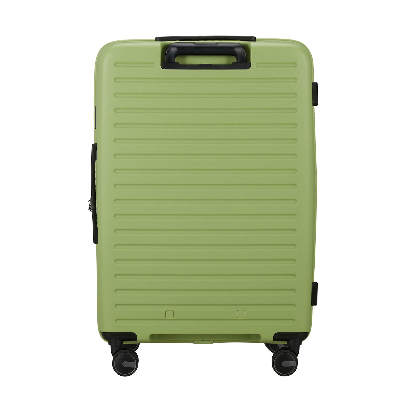 SAMSONITE CANADA RESTACKD SPINNER MEDIUM