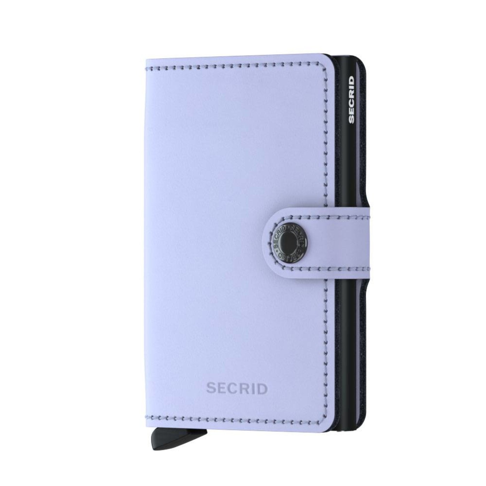 SECRID Miniwallet Matte