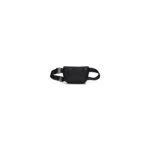 RAINS VALERA BUM BAG MICRO W3