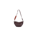 RAINS VALERA SHOULDER BAG MINI