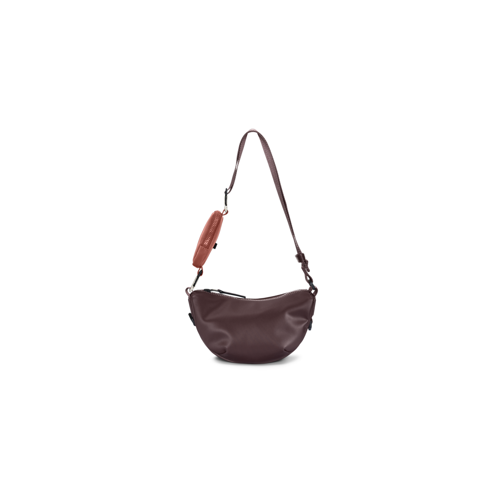 RAINS VALERA SHOULDER BAG MINI