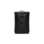 RAINS ROLLTOP RUCKSACK W3
