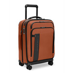 BRIGGS & RILEY ZDX- GLOBAL CARRY-ON EXP SPINNER