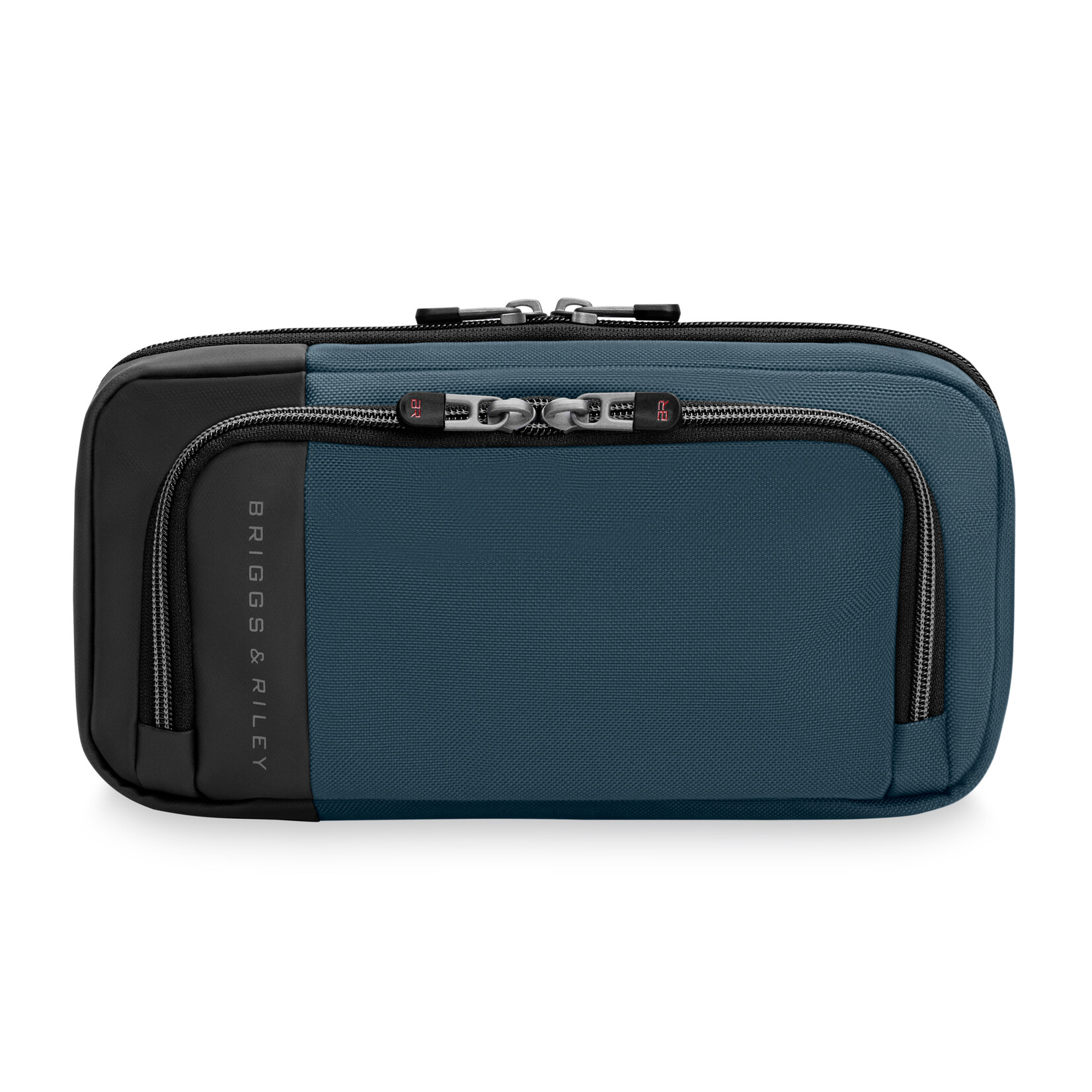 BRIGGS & RILEY HANGING TOILETRY KIT