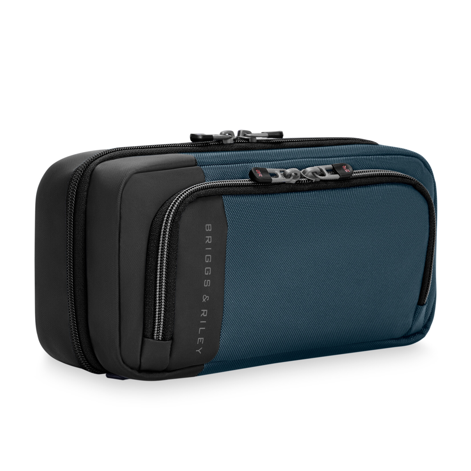 BRIGGS & RILEY HANGING TOILETRY KIT