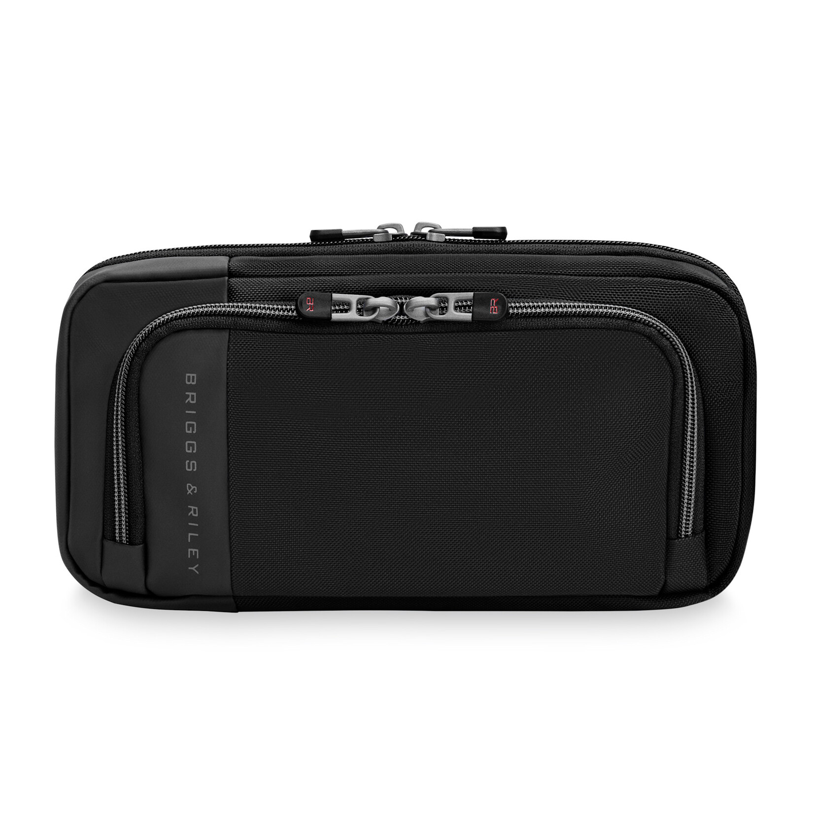 BRIGGS & RILEY HANGING TOILETRY KIT