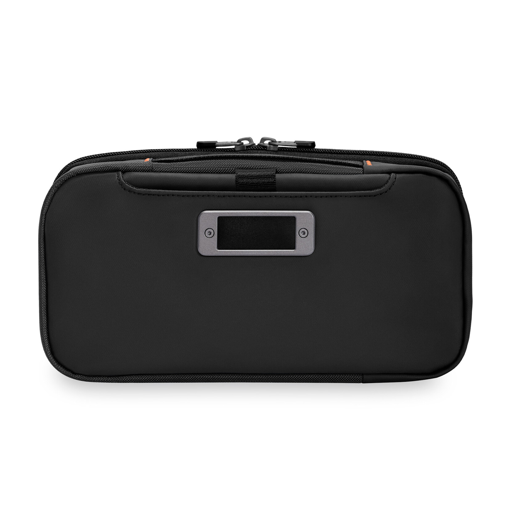 BRIGGS & RILEY HANGING TOILETRY KIT