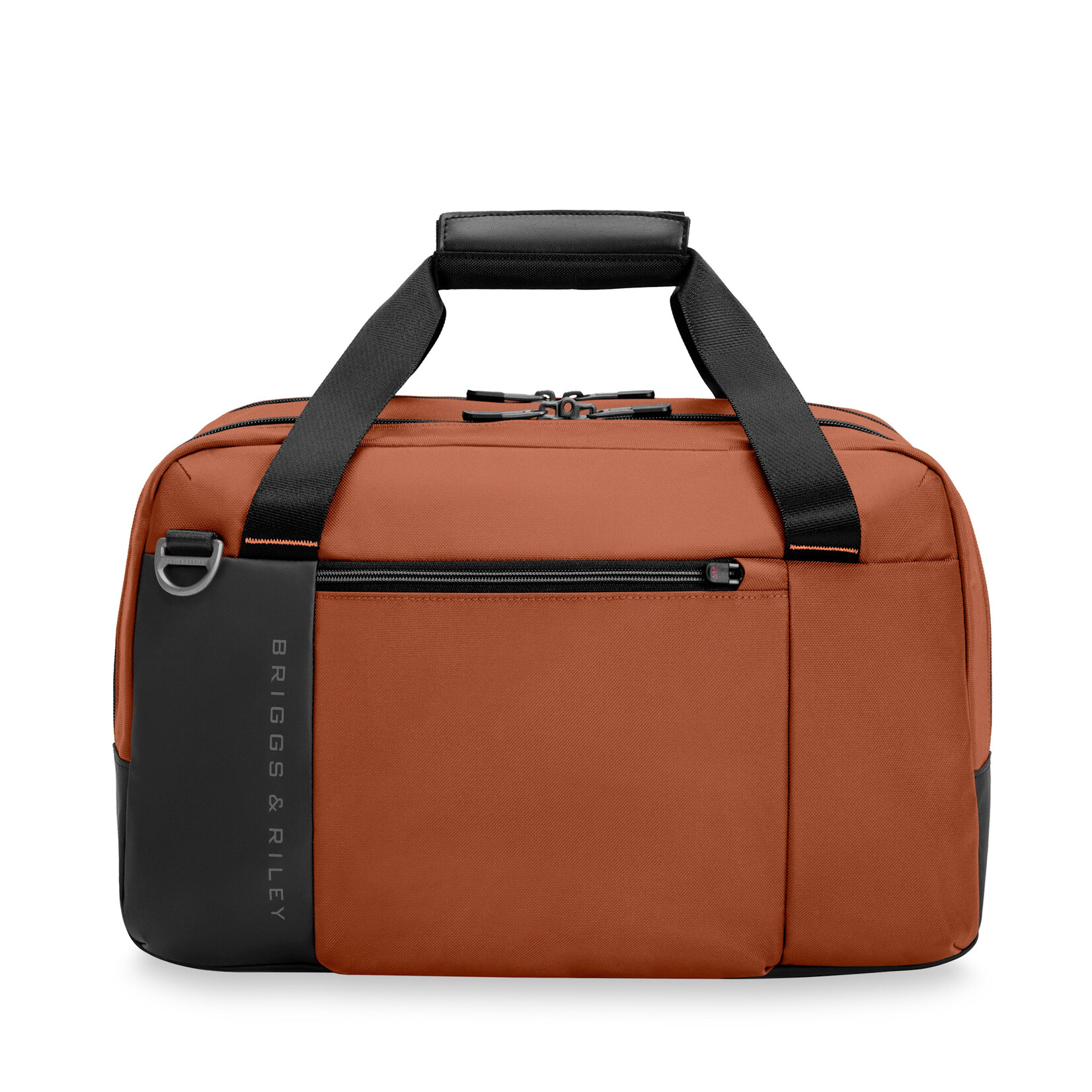 BRIGGS & RILEY ZDX- UNDERSEAT CABIN BAG