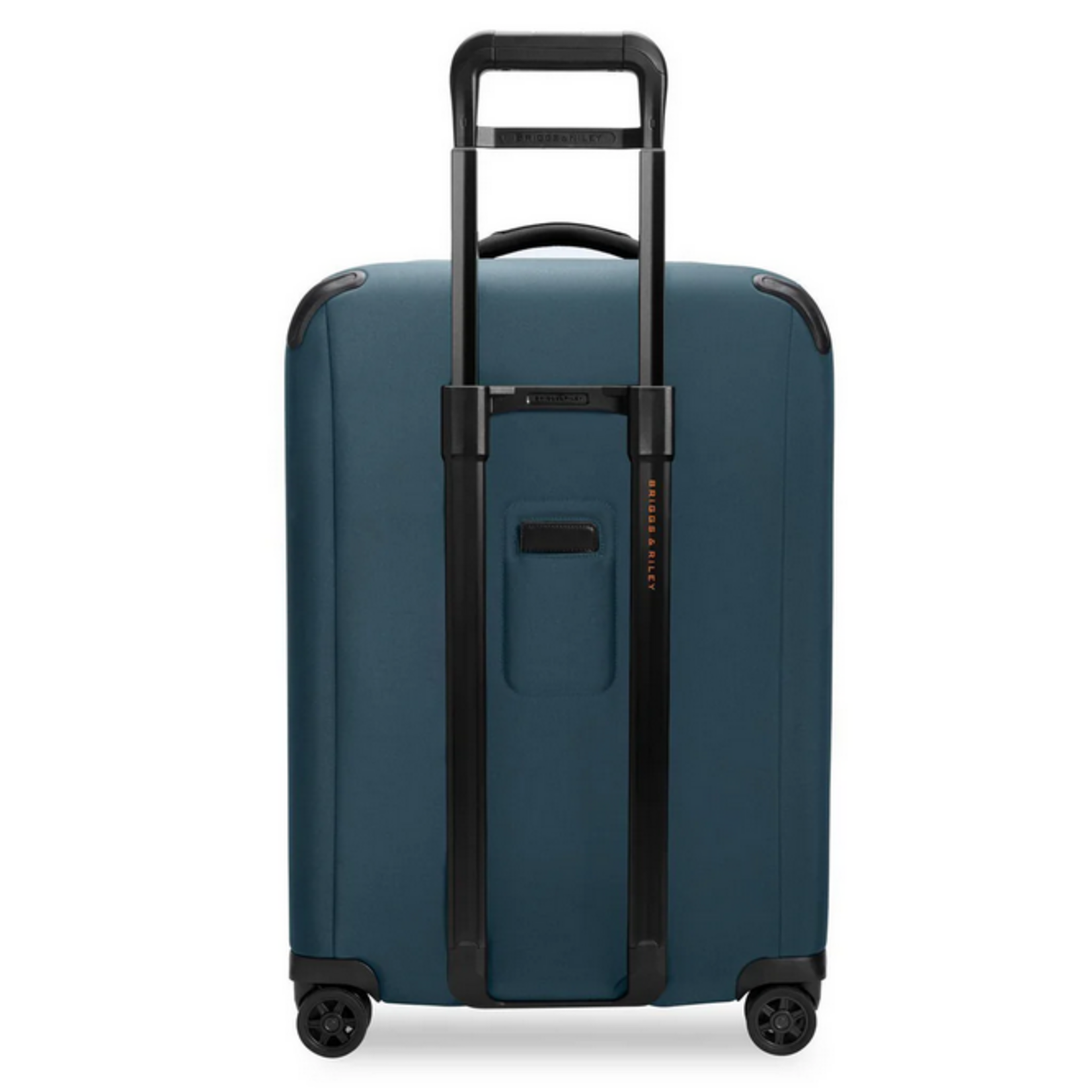 BRIGGS & RILEY ZDX- MEDIUM EXPANDABLE SPINNER