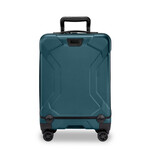 BRIGGS & RILEY TORQ. DOMESTIC CARRY-ON SPINNER