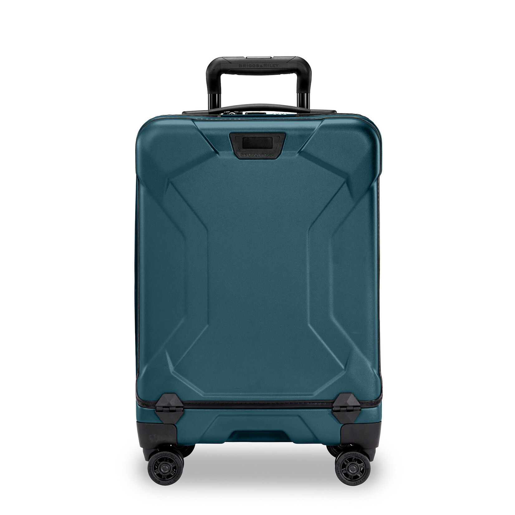 BRIGGS & RILEY TORQ. DOMESTIC CARRY-ON SPINNER