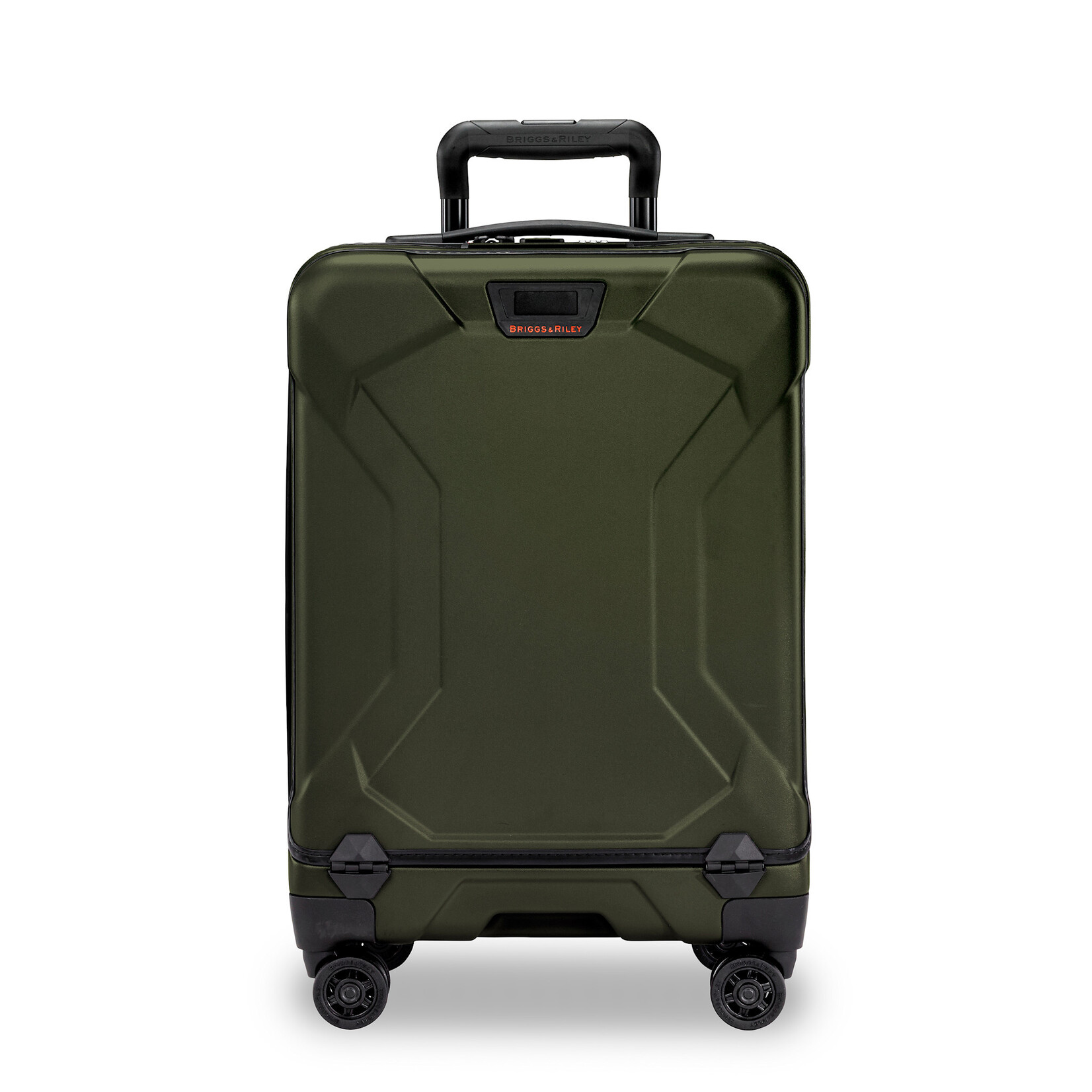 BRIGGS & RILEY TORQ. DOMESTIC CARRY-ON SPINNER