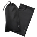 BRIGGS & RILEY SHOE BAGS (PAIR)
